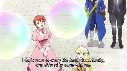 By the Grace of the Gods - Official Trailer Season 2