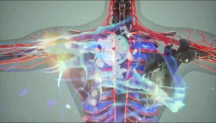 Alpilean Review 2023: Plz Watch This Before Buying It