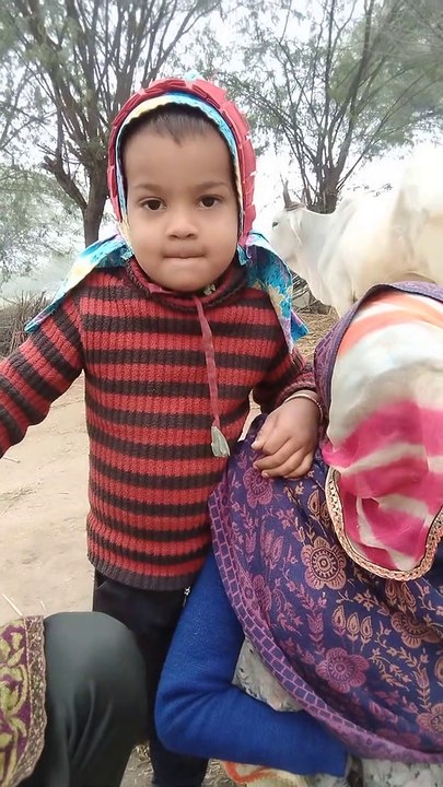 My baby,, my kute baby ke sath morning me bethe huy,, daily vlogs,, daily news,, daily morning vlogs,, daily viralvideo, short video, youtube short,