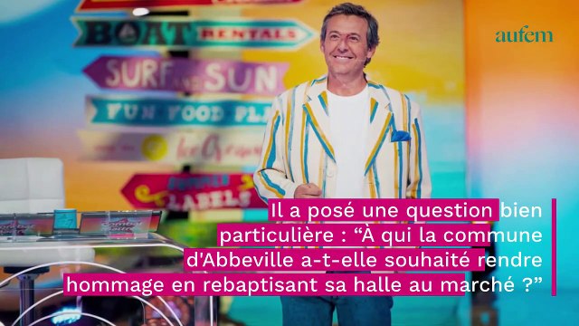 Emmanuel Macron : le président très ému en parlant de sa grand-mère décédée