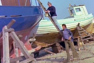 The Protectors S02 E02