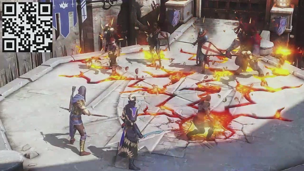 ABANDONED BARN FIND First Wash In 30 Years Bel Air Sport Coupe! Satisfying Car Detailing Restoration