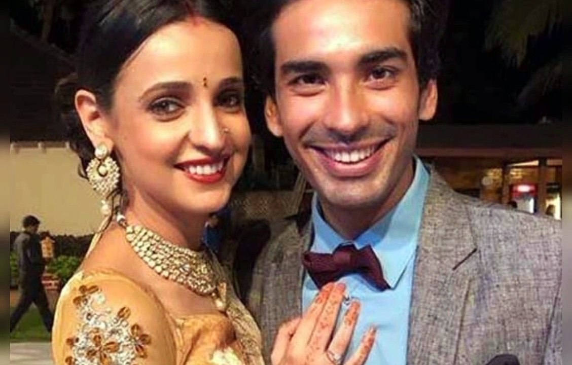 Sanaya Irani death | Sanaya Irani last journey | Sanaya Irani passed away - sanaya irani no more