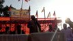 পঞ্চায়েত ভোটে  তৃণমূল নেতারা ভোট চাইতে আসলে, নারকেল গাছে বাঁধবেন: দিলীপ ঘোষ | Oneindia Bengali