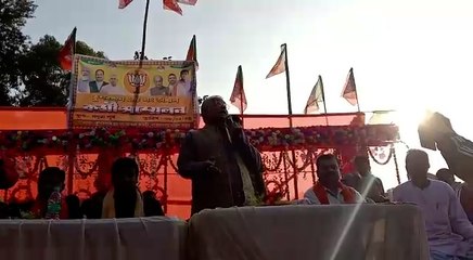 পঞ্চায়েত ভোটে  তৃণমূল নেতারা ভোট চাইতে আসলে, নারকেল গাছে বাঁধবেন: দিলীপ ঘোষ | Oneindia Bengali