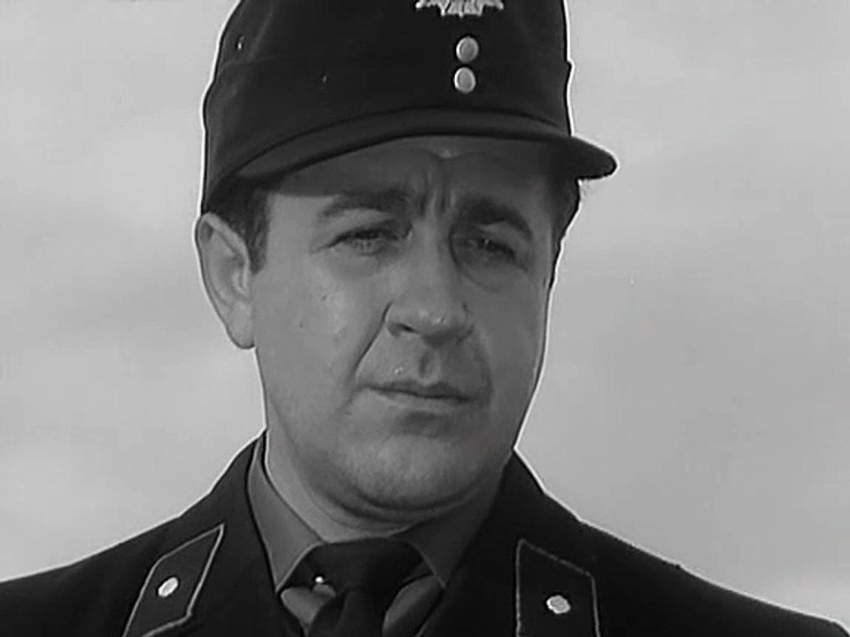 Das Kriminalmuseum S05E02 - Die Telefonnummer