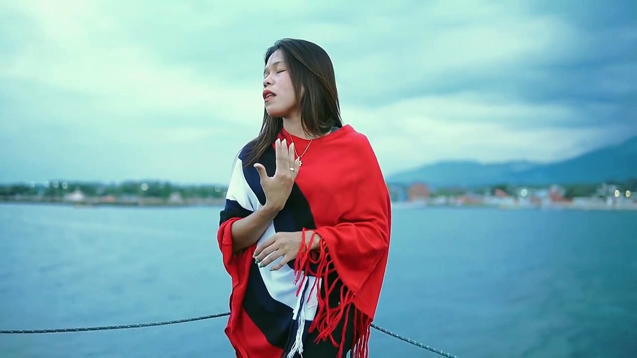 MCP SYSILIA - ALE SU JAUH