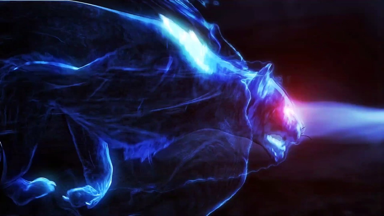 VGR V055 Cordless Hair Beard Trimmer (Review)