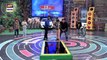 Kids Segment | Bike Winner | Jeeto Pakistan | ARY Digital