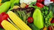 28 Best Keto Friendly Vegetables to Eat - Low Carb Diet - Vegan Keto