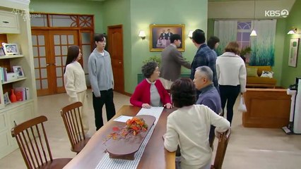 Three Siblings Bravely (2022) Episode 30 Eng Sub HD