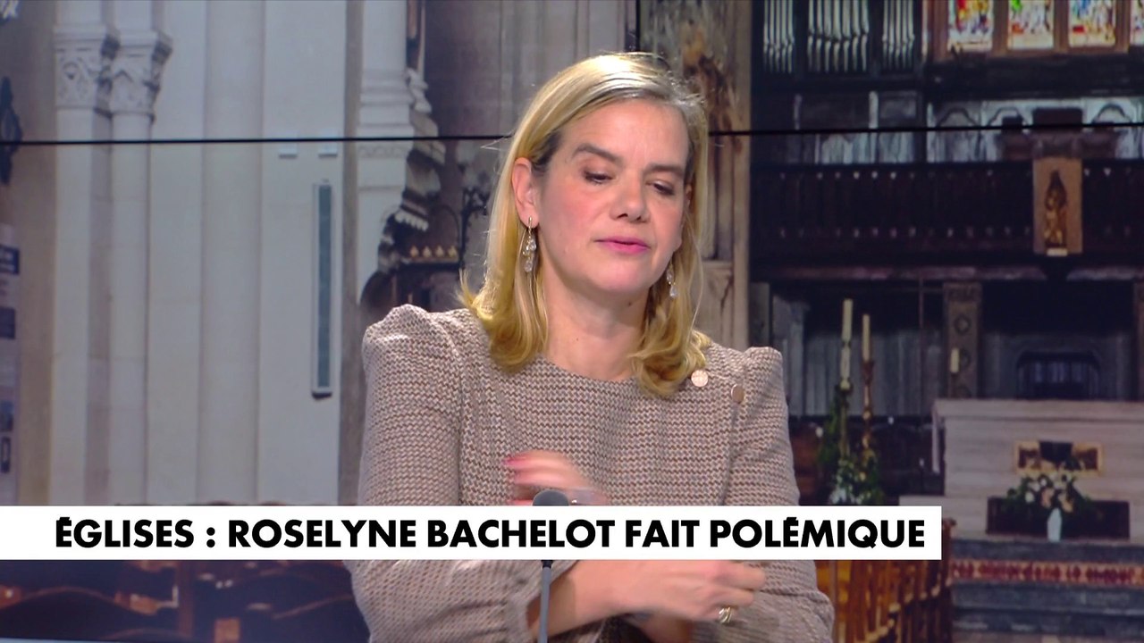 Gabrielle Cluzel : «C’est une petite musique bien connue de dire que le 19e siècle n’a aucun intérêt»