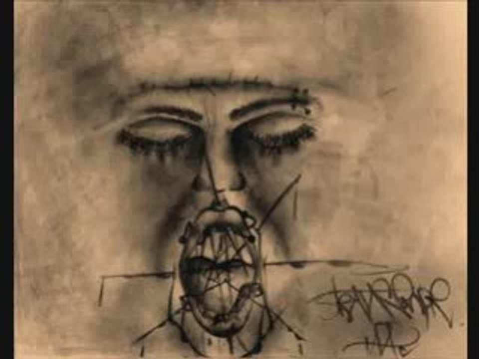 obama and mc cain fighting at a meeting!PRESIDENTIAL2008!!!