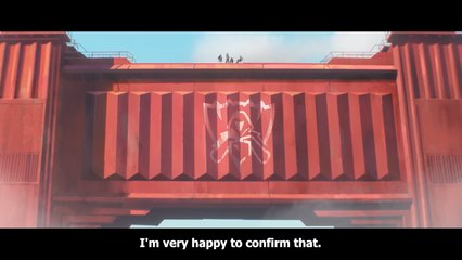 Looser Q Ranked 2023