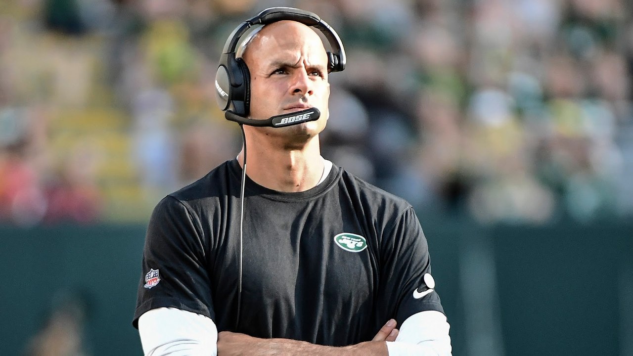 NFL Week 18 Preview: How Will The Jets React (+3.5) Vs. Dolphins?