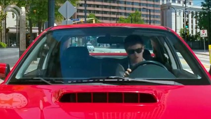 God Level Drivers With Unreal Driving Skills...