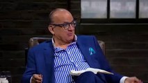 Dragons Den UK S20E01-nz6o