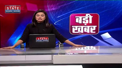 Uttar Pradesh News : सीतापुर में एक ही परिवार के चार लोगों के मिले शव...