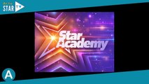 Star Academy : Une candidate, mariée depuis 3 ans, est partie avec une autre femme... Elle raconte t