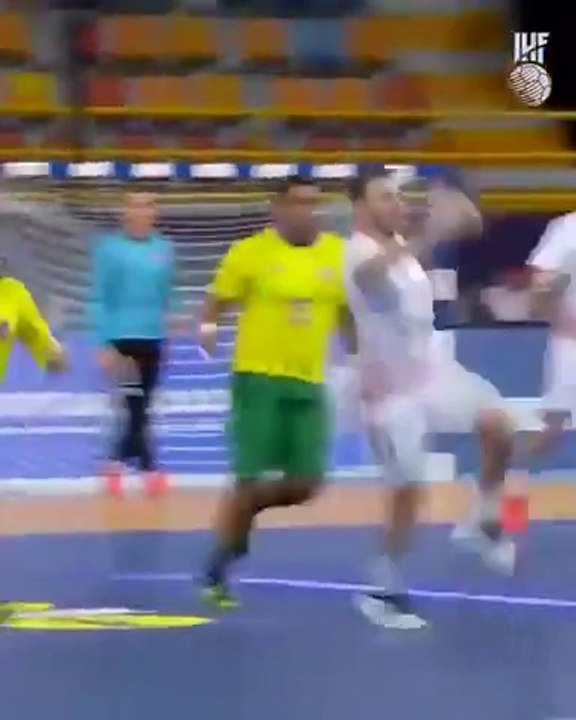 France vs poland ihf men’s world championship 2023
