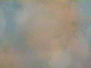 Aria No. 1: A Minute Melody 🎶