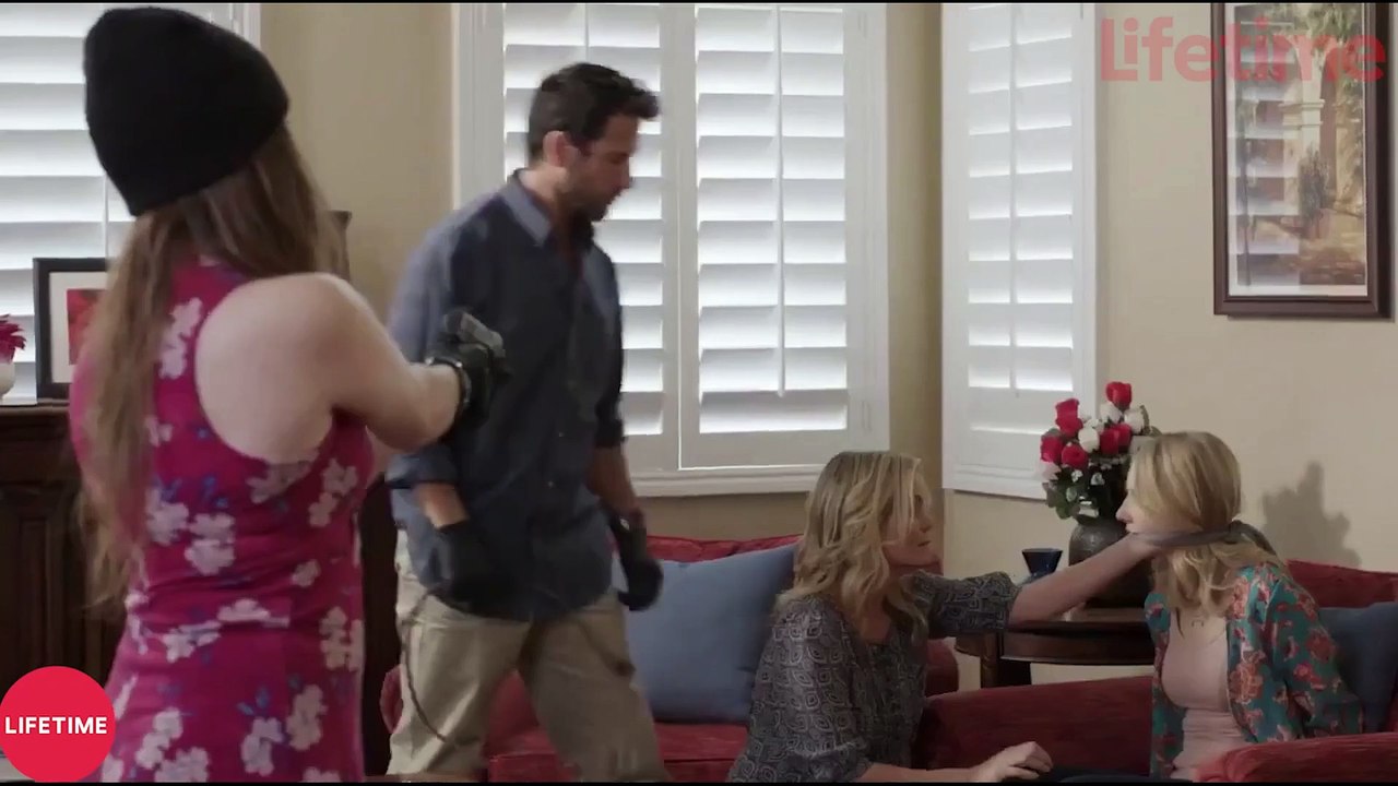 0204 - Lifetime Movies 2022  #LMN Movies Based On True Story (2022) - Family Vanished  #1733