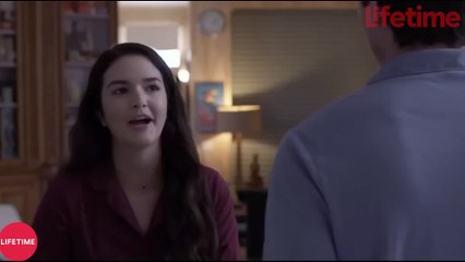 0197 - Lifetime Movies 2022  #LMN Movies Based On True Story (2022) - Agent of Deceit  #1740