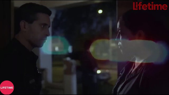 0201 - Lifetime Movies 2022 #LMN Movies Based On True Story (2022) - Agent of Deceit #1736