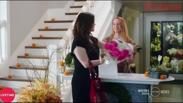 0205 - Lifetime Movies 2022 #LMN Movies Based On True Story (2022) - Dying for the Crown #1732