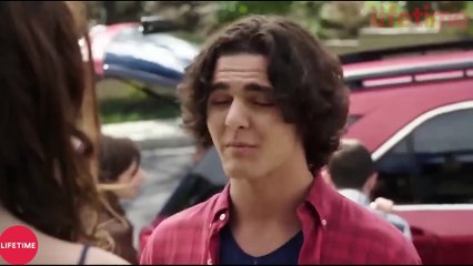 0196 - Lifetime Movies 2022  #LMN Movies Based On True Story (2022) - 16 and Missing (2015)  #1741