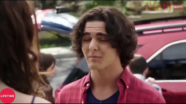 0196 - Lifetime Movies 2022 #LMN Movies Based On True Story (2022) - 16 and Missing (2015) #1741