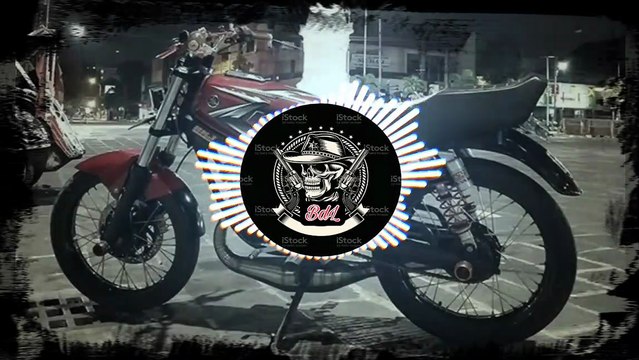 DJ SATU RASA CINTA ARIEF REMIX VIRAL TIKTOK TERBARU 2023 JANGAN TANYA BAGAIMANA ESOK