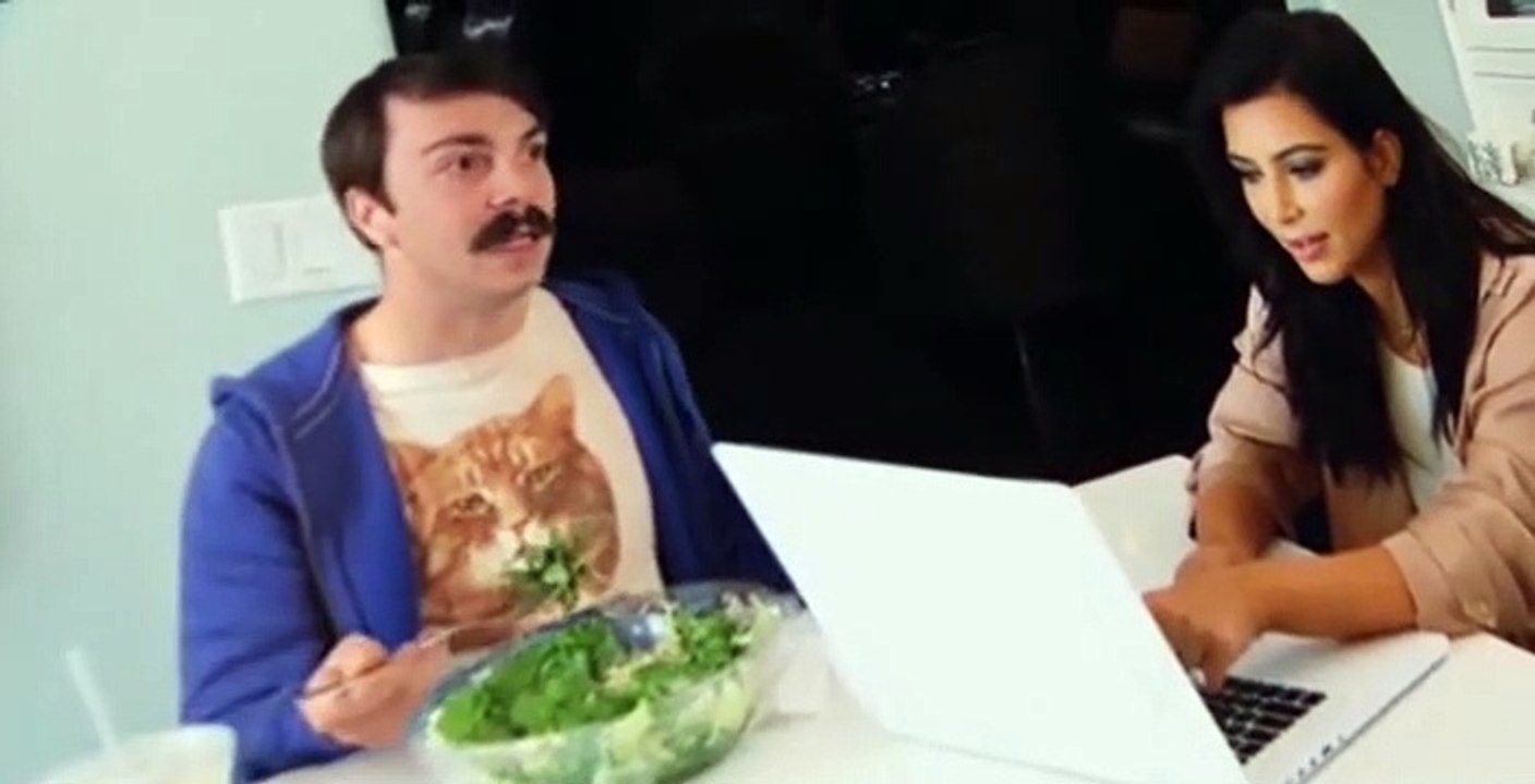 Kirby Jenner S01 E01