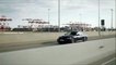 Essai BMW M240i xDrive (G42) 2022