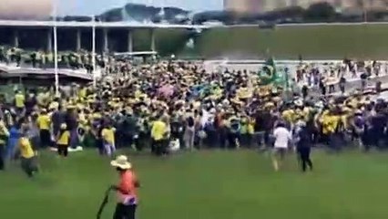 Brasil Congresso: Atualizações e Notícias