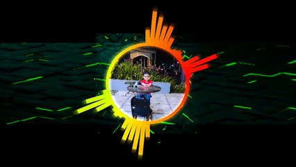 DJ SATRU 2 (Viral Tiktok) Terbaru 2023 Full Bass#From indonesia