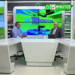 El 2023 será un año de empuje exportador que ha sido positivo