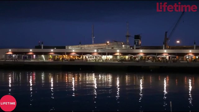 0200 - Lifetime Movies 2022 #LMN Movies Based On True Story (2022) - Cruel Fixation #1737