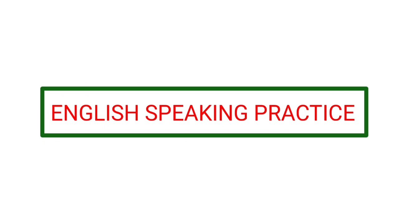 English Speaking Practice/English speaking course/रोजाना बोले जानें वाले अंग्रेजी वाक्य/daily use english sentences #english