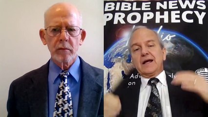 Cross: A Mark of the Beast?