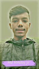 হারায় গেলে বুঝবা