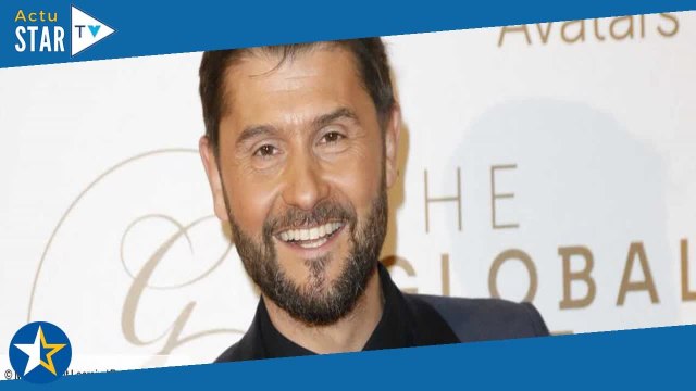 “Ce n’est pas vraiment moi…” Christophe Beaugrand : pourquoi vous ne le verrez plus dans Fort Boyard