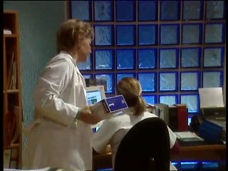 Alphateam - Die Lebensretter im OP Staffel 7 Folge 14