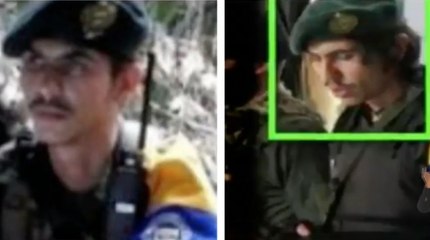 Implicado en atentado contra expresidente Duque es uno de los beneficiados con suspensión de orden de captura