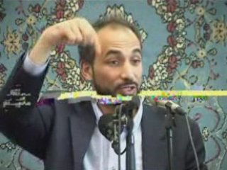 La Palestine, Notre engagement-Tariq Ramadan 1-5