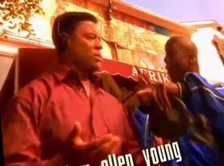 MOESHA S04 E01