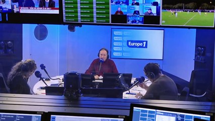 Joe Biden entame sa première visite au Mexique, sous le signe des migrants et du Fentanyl