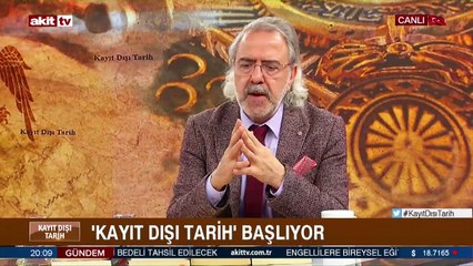 Demokrat Parti'nin kuruluş süreci