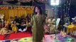 Mera Dil Ye Pukare Aaja  Bheega Bheega Hai Sama Dance Video
