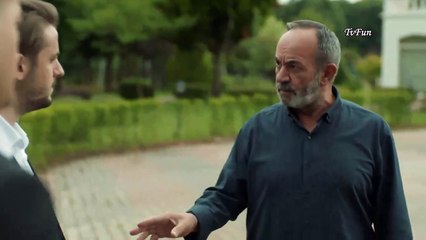 مسلسل الحارس الحلقة 69 التاسعة والستون